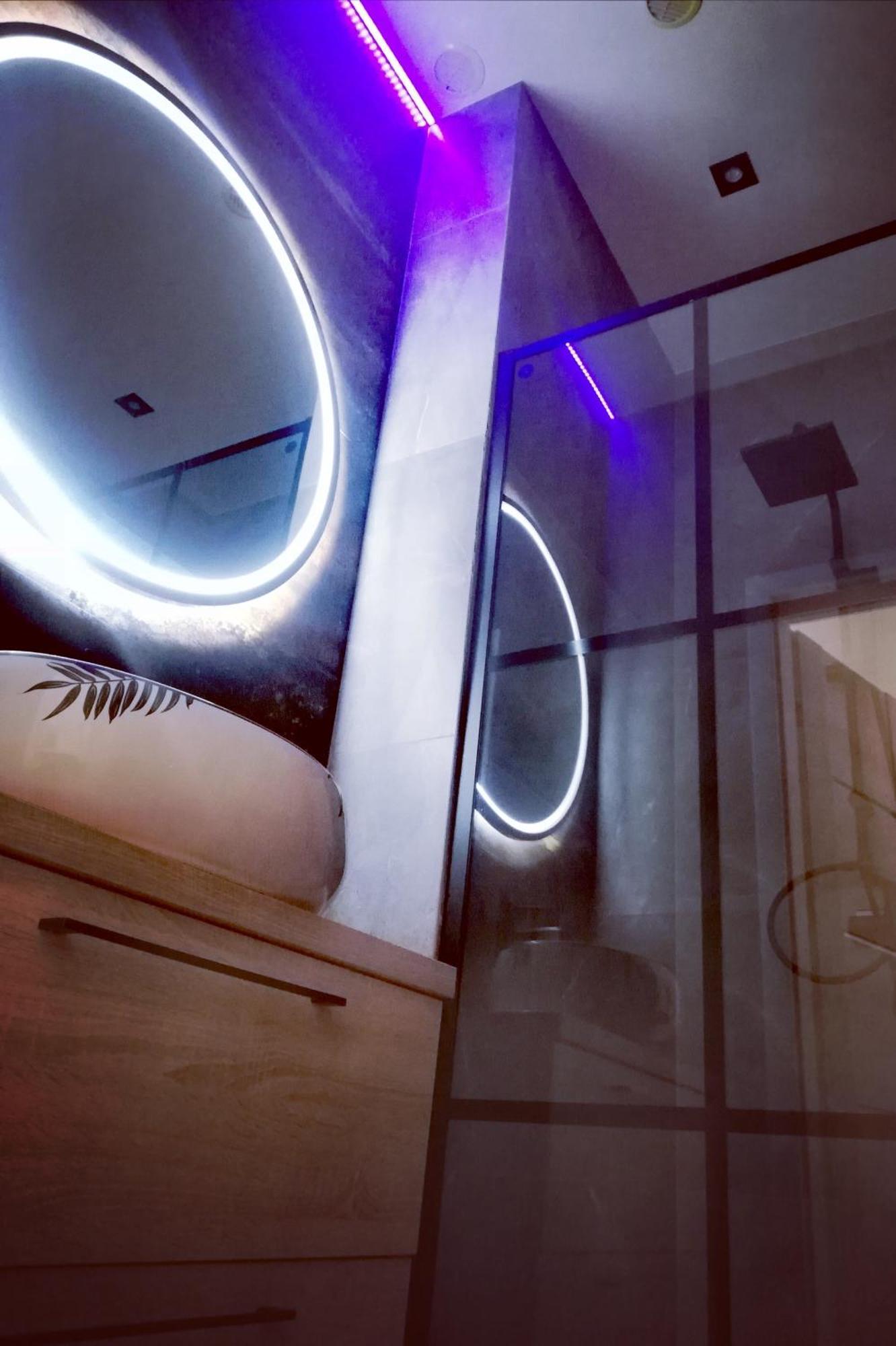 Apartment Roku 2025 !! Spa & Relax Jelen & Natura Kudowa-Zdroj Dış mekan fotoğraf
