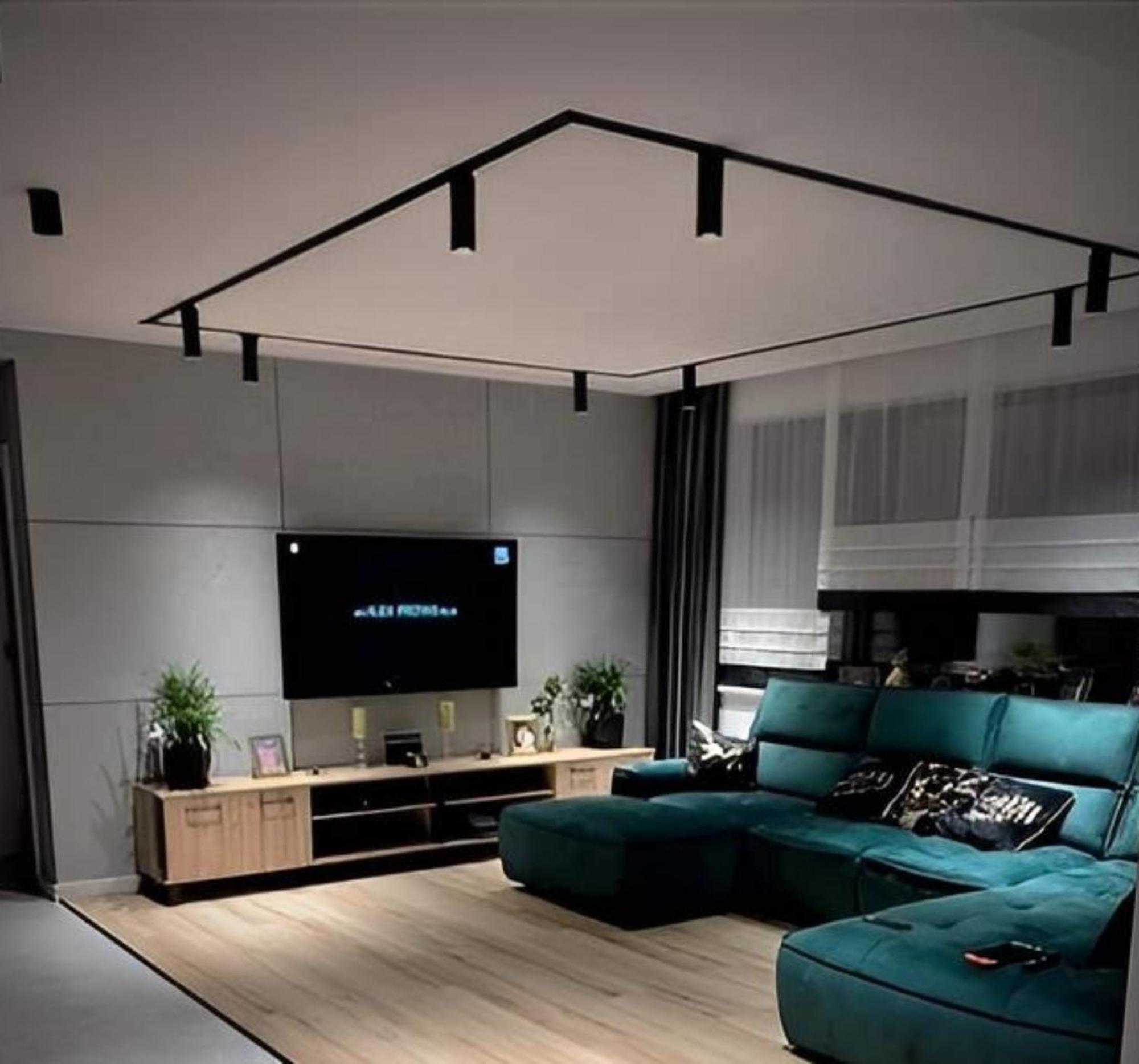 Apartment Roku 2025 !! Spa & Relax Jelen & Natura Kudowa-Zdroj Dış mekan fotoğraf