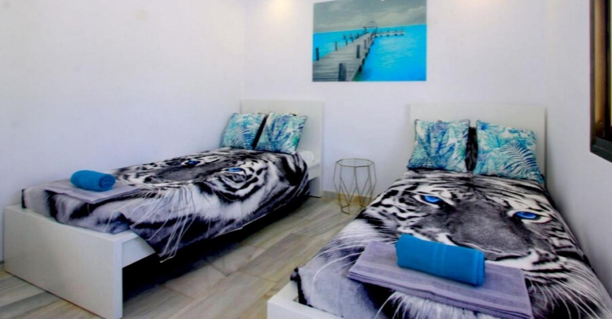 Apartment Roku 2025 !! Spa & Relax Jelen & Natura Kudowa-Zdroj Dış mekan fotoğraf