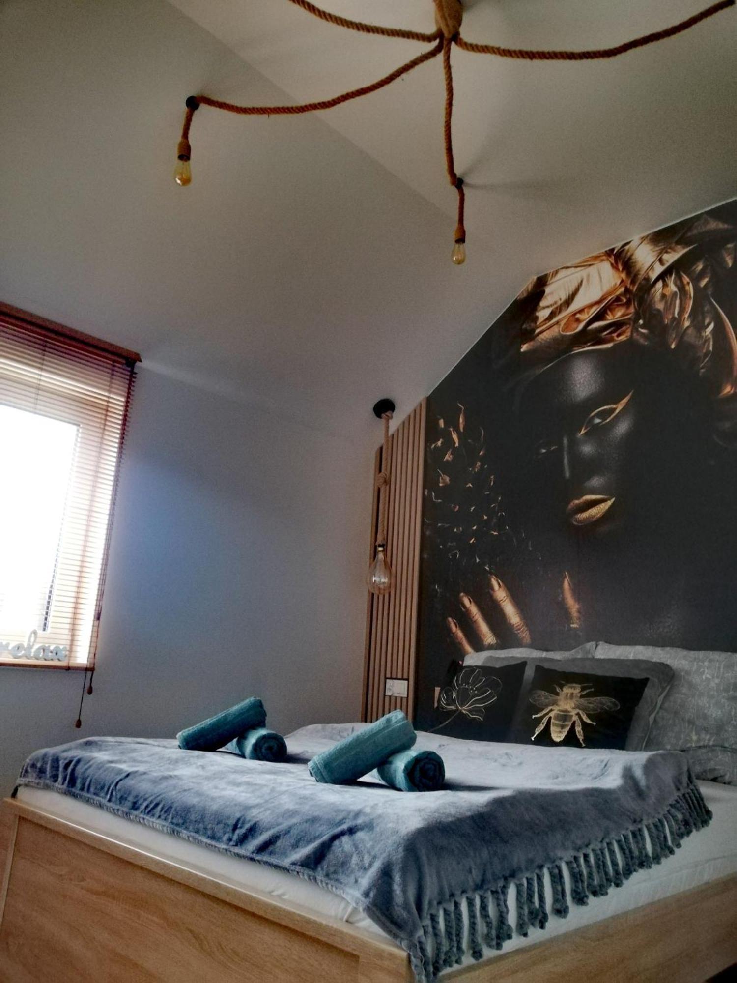 Apartment Roku 2025 !! Spa & Relax Jelen & Natura Kudowa-Zdroj Dış mekan fotoğraf