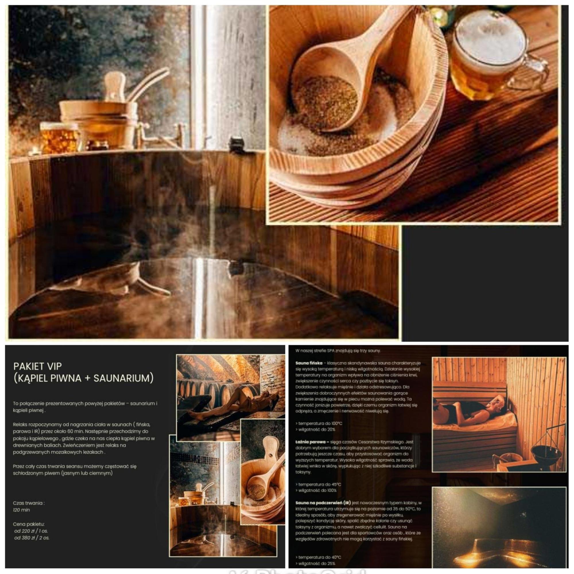 Apartment Roku 2025 !! Spa & Relax Jelen & Natura Kudowa-Zdroj Dış mekan fotoğraf
