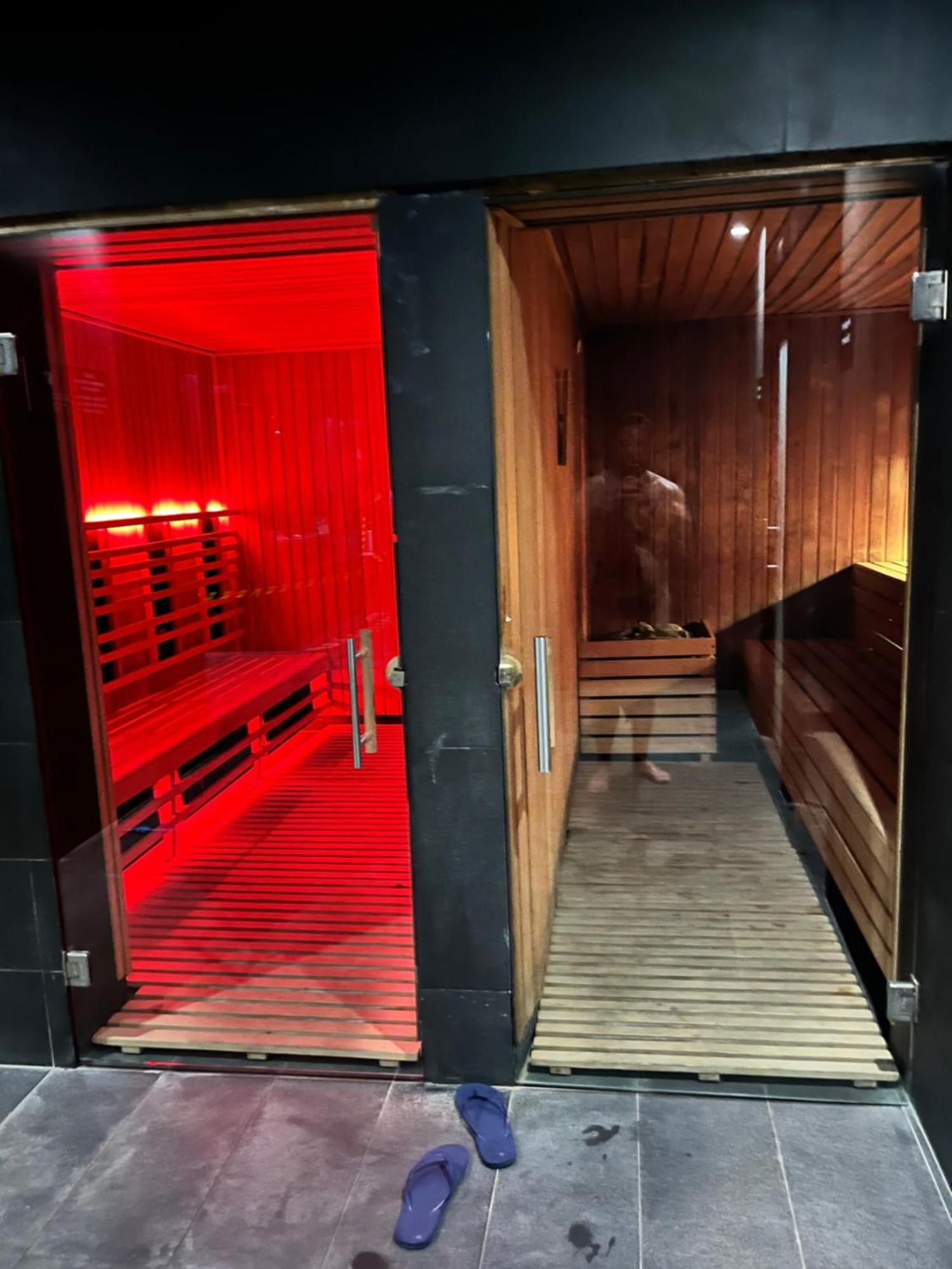 Apartment Roku 2025 !! Spa & Relax Jelen & Natura Kudowa-Zdroj Dış mekan fotoğraf